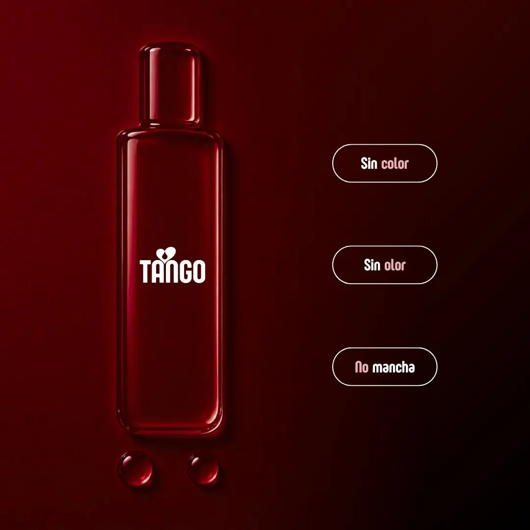 Tango