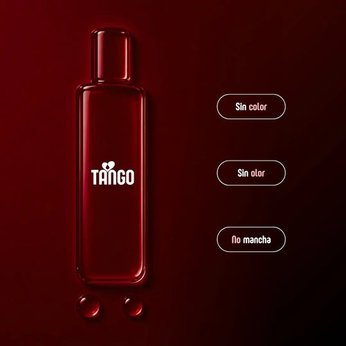 Tango