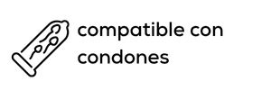 Compatible-con-condones.jpg