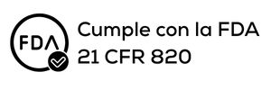 Cumple-con-la-FDA.jpg