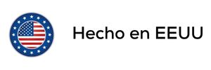 Hecho-en-EEUU.jpg