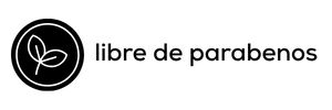 Libre-de-parabenos.jpg