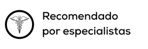 Recomendado-por-especialistas.jpg